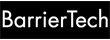 BarrierTech BarrierTec