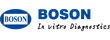 Boson Biotech Boson Biot