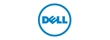 Dell Dell