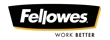 Fellowes Fellowes