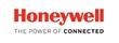 Honeywell Honeywell