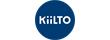 Kiilto Clean Kiilto
