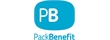 PackBenefit PackBenefi