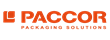 Paccor Paccor