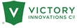 Victory Innovation Victory In