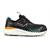 9445104 Brynje100201 Brynje 100201 LAB Textile BOA 