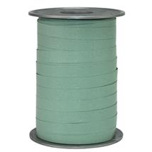 Gavebånd 10 mm x 200 m Vintage Green Matt 