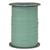 9445415 HedlundsB7127 Gaveb&#229;nd 10 mm x 200 m Vintage Green Matt