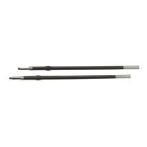 Refill kulepenn PILOT M rød Medium 