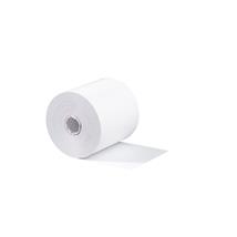 Termorull 57 x 58 x 12 mm - 40 m (60 ruller pr eske) | BPA fri 