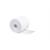 2055163 55057-30020 Termorull 57 x 58 x 12 mm - 40 m (60 ruller pr eske) | BPA fri