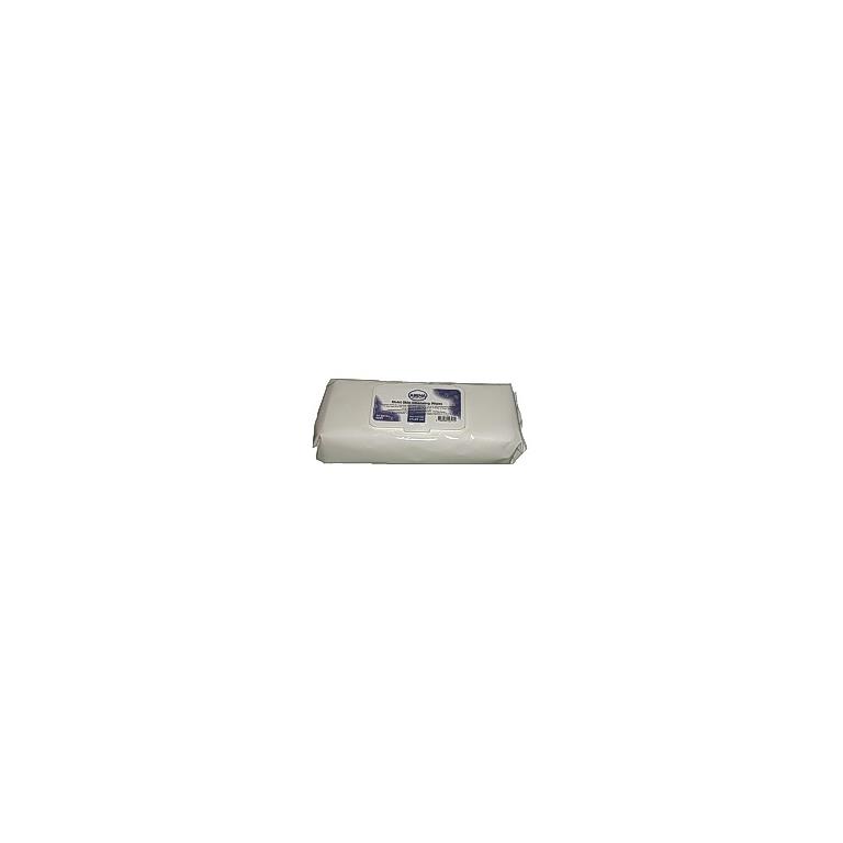 104021