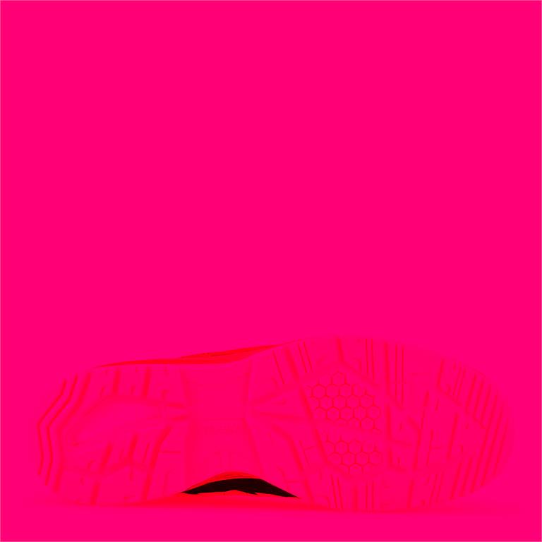 103101