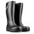 9444919 Brynje1024 Brynje 1024 Solid 2.0 st&#248;vel 