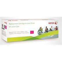 XRC Black Toner to HP 17A CF217A PRO M452 | M477 JET INTELLIGENCE-410A 