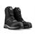 9444891 Brynje101601 Brynje Arctic 101601 vernest&#248;vel 