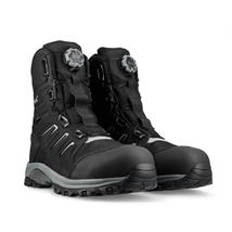 Brynje Arctic 101601 vernestøvel 