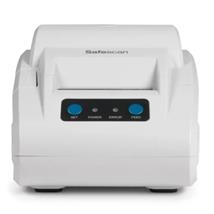 Safescan TP-230 Termisk kvitteringsskriv Printer til safescan mynt- og seddeltell 