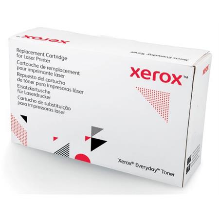 Xerox Yellow Toner Lexmark C746A2YG HC Everyday 