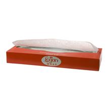 Delipapir 38x28cm (500) Wrapspapir | Greaseproof |Hamburgerpapir 