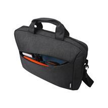 Lenovo 15,6'' pc veske Grå 