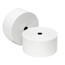 Termorull 80 x 140 x 25 - 250 m 48g papir 