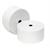 9444245  Termorull 80 x 140 x 25 - 250 m 48g papir