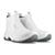 9444934 Sika Footwear202512 Arbeidssko Sika Lineboot 