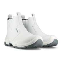 Arbeidssko Sika Lineboot 
