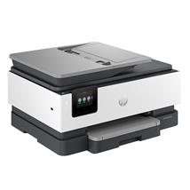 HP OfficeJet Pro 8132e All-in-One - Multifunksjonsskriver 