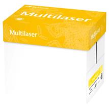 Prisgunstig Kopipapir E-paper A4, 80 gr