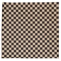 Wrapspapir 30x30cm Sjakkruter (2000) Greaseproof | Hamburgerpapir 