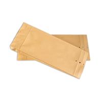 Belgpose D18 140x345x50 brun 120 gr 50 mm belg (250) 