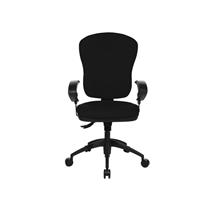 Kontorstol TOPSTAR Solution sort 
