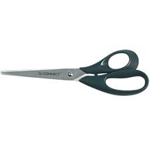 Saks Q-Connect 21 cm For Høyrehendte 