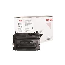 Xerox Everyday HP toner M4555/M601/M602 10.000 sider ved 5% CE390A 