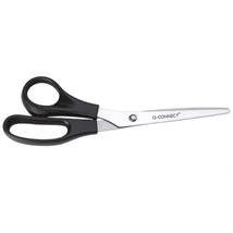 Saks Q-Connect 21 cm For Venstrehendte 