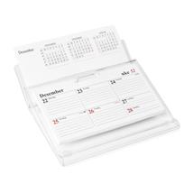 Stativ til Bordkalender GRIEG uke 