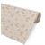 9445414 HedlundsBS27341-57 Gavepapir Minibuddy 57cm Diskrull 7 kg  | 154m | Barn