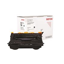 Xerox Everyday HP toner M4555/M601/M602 11.000 sider ved 5% | 37A 