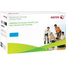 Xerox XRC toner TN245C cyan Toner DCP-9020/HL-3140/-50/-70/MFC-9131 