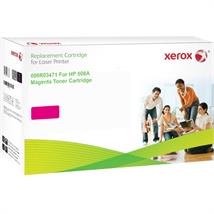 Xerox XRC toner 508A magenta Toner til HP Color Laser M552,M533,M577 