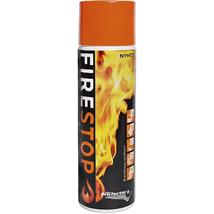 Brannslukker FIBERPROTECTOR 500ml Spray | slukker 