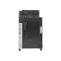 HP LJ Color Ent. Flow MFP M880z (ML) Multifunksjonsskriver-farge-laser-A3 