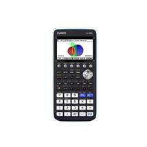 Kalkulator CASIO FX-CG50 Fargesjerm 3D-grafikk 