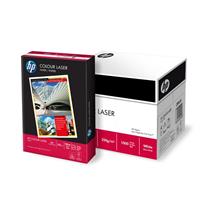 Kopipapir HP Color Choice 250g A4 Spesialpapir for fargeprint (250 ark) 