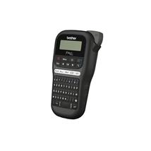 Merkemaskin BROTHER PT-H110 