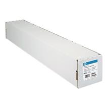 Papirrull HP Q1406B 95g 42" -  1067mm x 45,7 m 