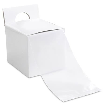 Sanstrap pallebånd 100mm x 1200mm | Sanstrap | Sandstrap