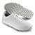9427206 Sika Footwear50012 Sika Step arbeidssko hvit | Serie Bubble 